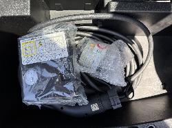 View Auto part Engine MITSUBISHI ECLIPSE CROSS 2023