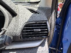 View Auto part Engine MITSUBISHI ECLIPSE CROSS 2023