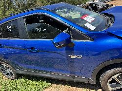 View Auto part Engine MITSUBISHI ECLIPSE CROSS 2023