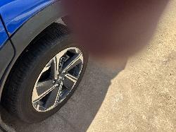 View Auto part Engine MITSUBISHI ECLIPSE CROSS 2023