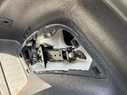 View Auto part Engine MITSUBISHI ECLIPSE CROSS 2023