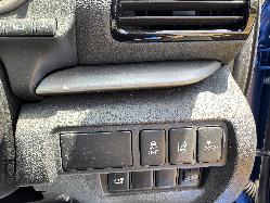 View Auto part Engine MITSUBISHI ECLIPSE CROSS 2023