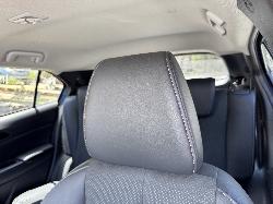 View Auto part Engine MITSUBISHI ECLIPSE CROSS 2023