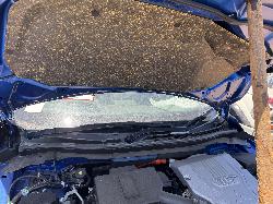 View Auto part Engine MITSUBISHI ECLIPSE CROSS 2023