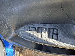 View Auto part Engine MITSUBISHI ECLIPSE CROSS 2023