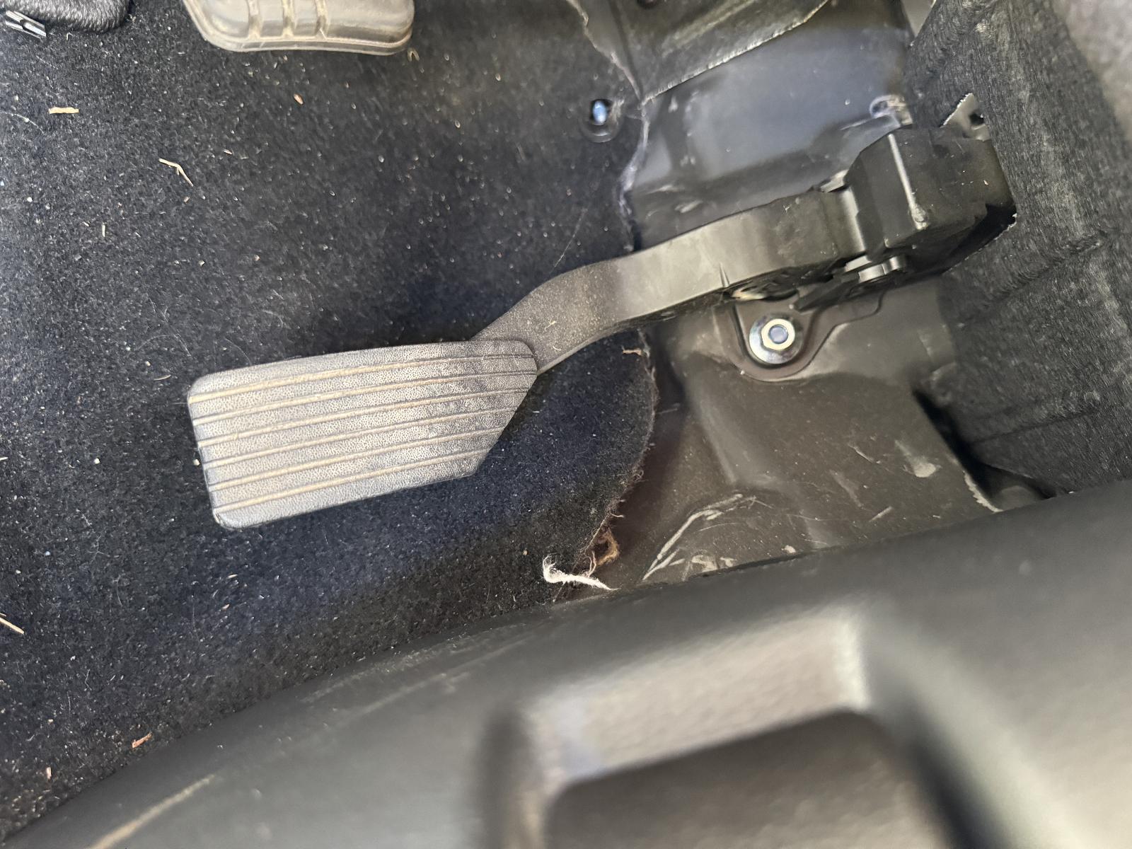 View Auto part Engine MITSUBISHI ECLIPSE CROSS 2023