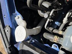 View Auto part Engine MITSUBISHI ECLIPSE CROSS 2023