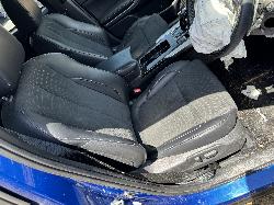 View Auto part Engine MITSUBISHI ECLIPSE CROSS 2023