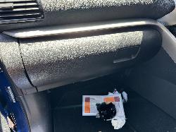 View Auto part Engine MITSUBISHI ECLIPSE CROSS 2023
