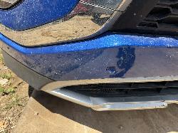 View Auto part Engine MITSUBISHI ECLIPSE CROSS 2023