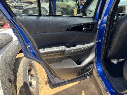 View Auto part Engine MITSUBISHI ECLIPSE CROSS 2023