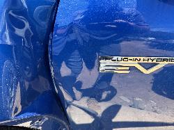 View Auto part Engine MITSUBISHI ECLIPSE CROSS 2023