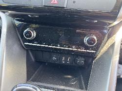 View Auto part Engine MITSUBISHI ECLIPSE CROSS 2023