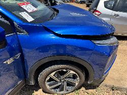View Auto part Engine MITSUBISHI ECLIPSE CROSS 2023