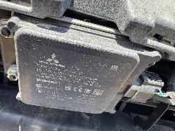 View Auto part Engine MITSUBISHI ECLIPSE CROSS 2023
