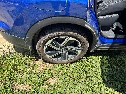 View Auto part Engine MITSUBISHI ECLIPSE CROSS 2023