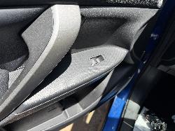 View Auto part Engine MITSUBISHI ECLIPSE CROSS 2023