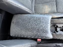 View Auto part Engine MITSUBISHI ECLIPSE CROSS 2023