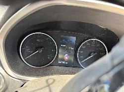View Auto part Engine MITSUBISHI ECLIPSE CROSS 2023