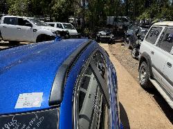 View Auto part Engine MITSUBISHI ECLIPSE CROSS 2023