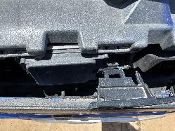 View Auto part Engine MITSUBISHI ECLIPSE CROSS 2023