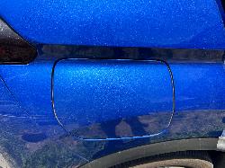 View Auto part Engine MITSUBISHI ECLIPSE CROSS 2023