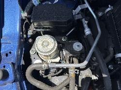 View Auto part Engine MITSUBISHI ECLIPSE CROSS 2023