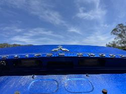 View Auto part Engine MITSUBISHI ECLIPSE CROSS 2023