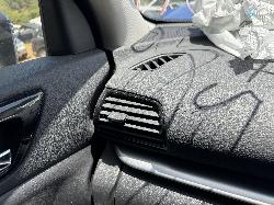View Auto part Engine MITSUBISHI ECLIPSE CROSS 2023