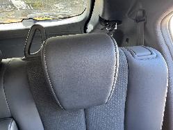 View Auto part Engine MITSUBISHI ECLIPSE CROSS 2023