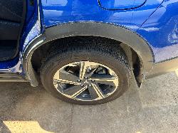 View Auto part Engine MITSUBISHI ECLIPSE CROSS 2023
