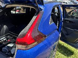 View Auto part Engine MITSUBISHI ECLIPSE CROSS 2023
