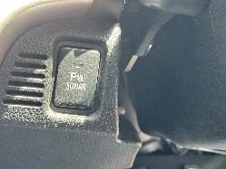 View Auto part Engine MITSUBISHI ECLIPSE CROSS 2023