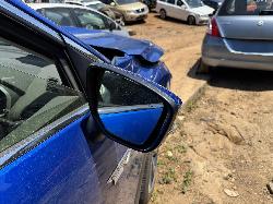 View Auto part Engine MITSUBISHI ECLIPSE CROSS 2023