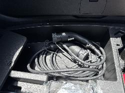 View Auto part Engine MITSUBISHI ECLIPSE CROSS 2023