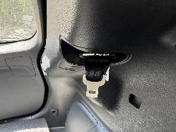 View Auto part Engine MITSUBISHI ECLIPSE CROSS 2023