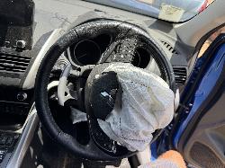 View Auto part Engine MITSUBISHI ECLIPSE CROSS 2023