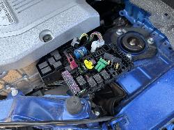 View Auto part Engine MITSUBISHI ECLIPSE CROSS 2023