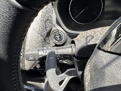 View Auto part Engine MITSUBISHI ECLIPSE CROSS 2023