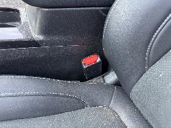 View Auto part Engine MITSUBISHI ECLIPSE CROSS 2023