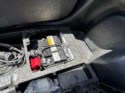 View Auto part Engine MITSUBISHI ECLIPSE CROSS 2023