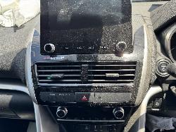 View Auto part Engine MITSUBISHI ECLIPSE CROSS 2023
