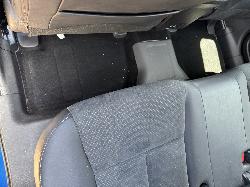 View Auto part Engine MITSUBISHI ECLIPSE CROSS 2023