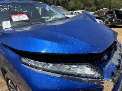 View Auto part Engine MITSUBISHI ECLIPSE CROSS 2023