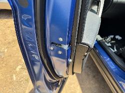 View Auto part Engine MITSUBISHI ECLIPSE CROSS 2023