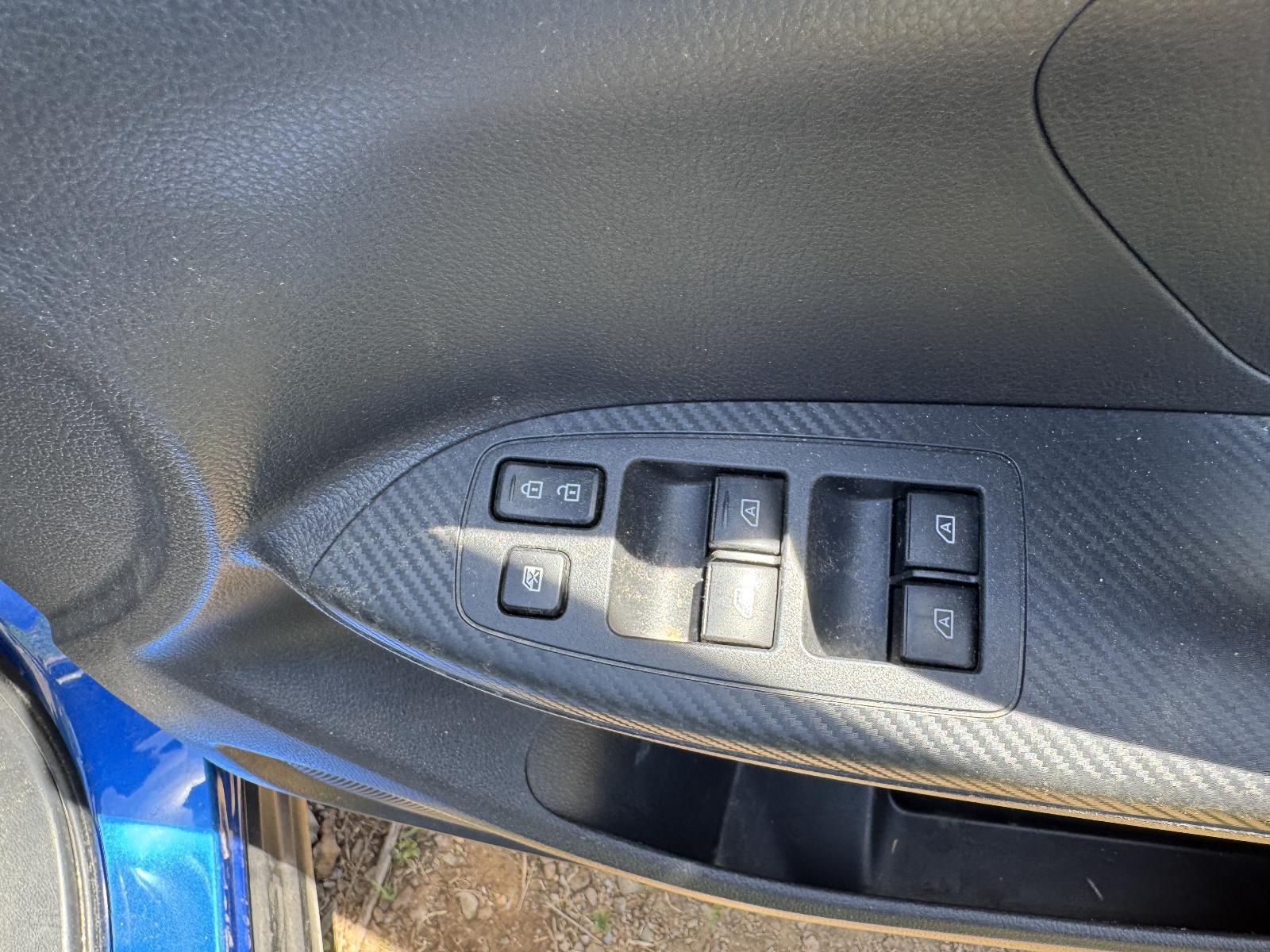 View Auto part Engine MITSUBISHI ECLIPSE CROSS 2023
