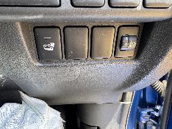 View Auto part Engine MITSUBISHI ECLIPSE CROSS 2023