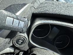 View Auto part Engine MITSUBISHI ECLIPSE CROSS 2023