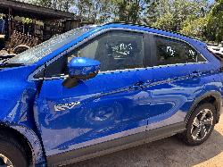 View Auto part Engine MITSUBISHI ECLIPSE CROSS 2023