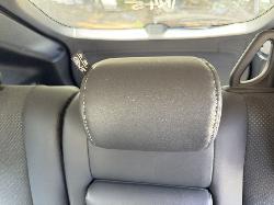 View Auto part Engine MITSUBISHI ECLIPSE CROSS 2023